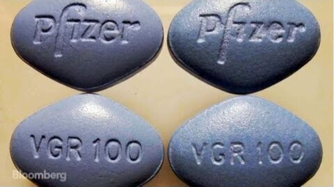 What Do Fake Viagra Pills Look Like | Noah Singapore